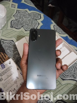 Samsung a07